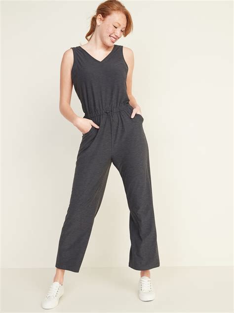 old navy leggings|old navy legging jumpsuit.